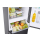 Samsung RB38C602EB1/EF - 1264153 - zdjęcie 6